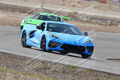 media/Feb-04-2023-Lotus Club of SoCal (Sat) [[5688841614]]/JPS Adv/session 2 turn 3/